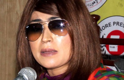 ދައްތަ މަރާލި ކޮއްކޮ އަށް އުމުރު ދުވަހުގެ ޖަލު ހުކުމް