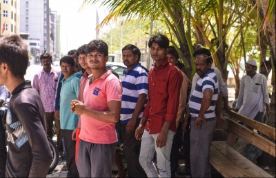 ނަމެއް އުނިކޮށް ވަގުލިޔުން ހުށަހެޅި ކުންފުނިތަކުގެ ނަންތައް އަލުން އާއްމުކޮށްފި
