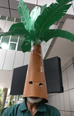 ވެލާނާގޭ ދޮށުގައި ތިމާވެށީގެ ހަޅުތާލު ފަށައިފި