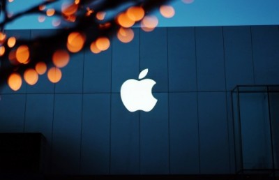 އެޕަލްގެ މިކްސްޑް ރިއަލިޓީ ހެޑްސެޓާ ގުޅޭ އާ ވާހަކަތަކެއް