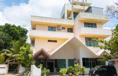 ސީއެންސީ ލަންކާ ޓުއާގެ ހާއްސަ ޕެކޭޖްތަކެއް ތައާރަފު ކޮށްފި