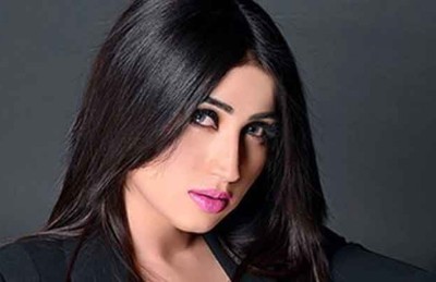 ދައްތަ މަރާލި ކޮއްކޮ އަށް އުމުރު ދުވަހުގެ ޖަލު ހުކުމް