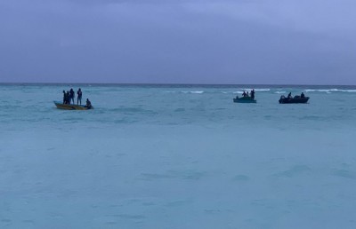 މޫދަށް އެރި އުޅެނިކޮށް ހާލު ސީރިއަސްވި އެކަކު ނިޔާވެއްޖެ