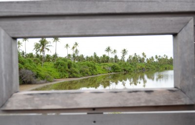 އައްޑޫގައި ގެސްޓްހައުސް އަޅާ ބިން ހޯދަން ހުޅުވާލައިފި