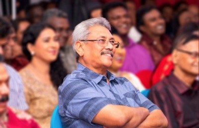 ގޯޓާބޭއާ ދެކޮޅަށް ހުށަހެޅި މައްސަލަ ކޯޓުން ބޭރުކޮށްލައިފި
