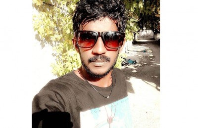 ކިޑްނީ ހަދިޔާ ކުރަން ދިވެއްސަކު އިއުލާންކޮށްފި