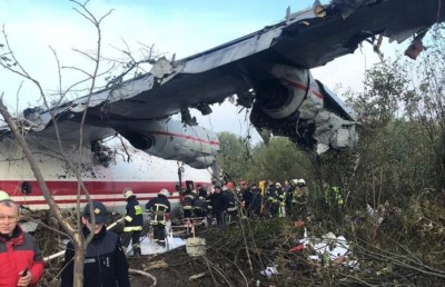 ތެޔޮ ހުސްވެގެން ވެއްޓުނު ބޯޓުން ފަސް މީހުން މަރުވެއްޖެ