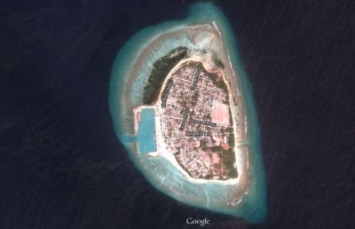 މަރާލާ ކޮންމެ ތިން ބުޅަލަށް 100ރ.!