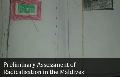 އެމްޑީއެންގެ ރިޕޯޓްގައި ދީނާ ދެކޮޅު އެތައް ވާހަކައެއް ލިޔެފައިވާ މައްސަލަ ހޫނުވެއްޖެ