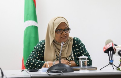 "ސޭވް އަ ޑައިބެޓިކް ޗައިލްޑް" ގެ ސްޕޮންސަރަކަށް ސްޓެލްކޯ