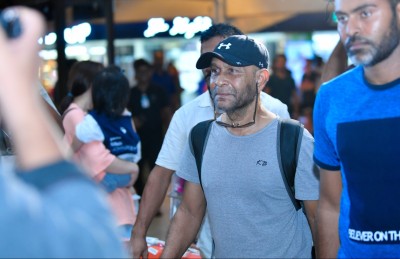 ލުތުފީ ފިލި މައްސަލައިގައި ދައުވާކުރަން ފޮނުވައިފި