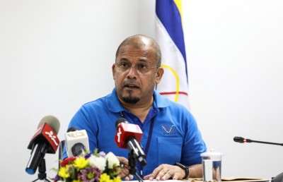 "ސޭވް އަ ޑައިބެޓިކް ޗައިލްޑް" ގެ ސްޕޮންސަރަކަށް ސްޓެލްކޯ