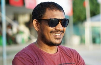 20 އަހަރުވެއްޖެ: ނަސީރު ފަހަތަށް ޖައްސާލެވޭނެ ދުވުންތެރިޔަކު ނެތީތަ؟