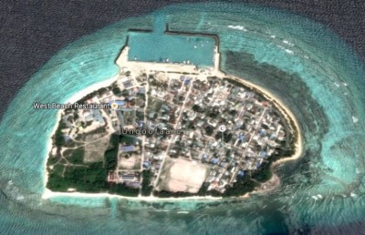ބުޅަލުގެ މައްސަލައިގައި ނެރުނު އިއުލާން ބާތިލްކޮށްފި