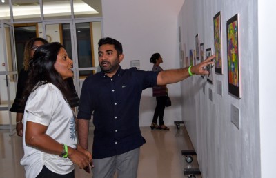 ދެމެހެއްޓެނިވި ގޮތެއްގައި ނަފްސާނީ ބަލިތަކަށް ފަރުވާ ދެވޭނެ އިންތިޒާމެއް ހަމަޖައްސަން ޖެހޭ: ފަޒްނާ