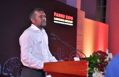 ވަޒީފާ ނެތް މީހުންގެ މައުލޫމާތު އެއްކުރަނީ