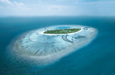 ހިލްޓަނަށް 28 މިލިއަން ޑޮލަރު ދޭން ސަންގެ މައްޗަށް އަމުރުކުރީ ގޯސްކޮށް: ހައިކޯޓް
