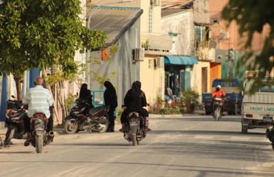 ކުޅުދުއްފުށީގައި 11 ބުރީގެ އިމާރާތެއްގައި 400 ހައުސިން ޔުނިޓް އަޅަން ހަވާލުކޮށްފި