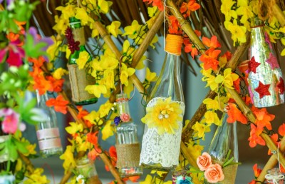 ޓީޗަރުންނަށް ބެލެނިވެރިންގެ ޝުކުރު މާމެލާމެލިން