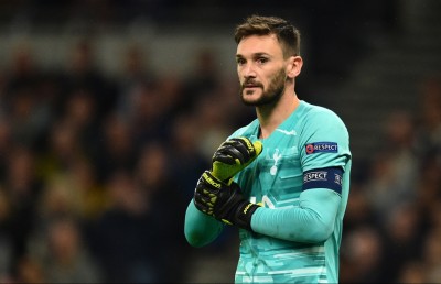 އަނިޔާގެ ސަބަބުން ލޮރިސް މި އަހަރު ދެން ނުފެންނާނެ