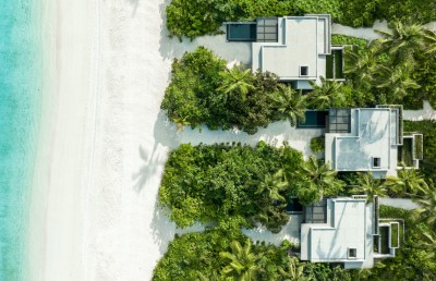ހަ މަސް ތެރޭ ޖޭއެލްއެލް އިން ހިންގި މުއާމަލާތްތަކުގެ އަދަދު 6.8 ބިލިއަން ޑޮލަރަށް