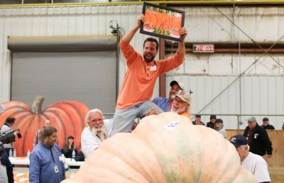 ކުޑަ ކާރަކަށް ވުރެ ބަރު ބަރަބޮލެއް