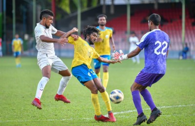ވެލެންސިއާ ބަލިކޮށް ގްރީން ހަތަރުވަނަ އަށް