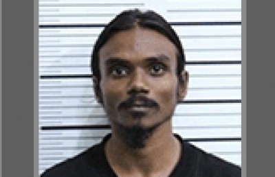 ގުރޫޕް މާރާމާރީއާ ގުޅޭ އެންމެން ހައްޔަރުކޮށްފި