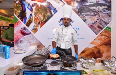 ހޮޓެލް އޭޝިއާ: ހޮސްޕިޓަލިޓީ ދާއިރާގެ ހުރިހާ އުފެއްދުމެއް