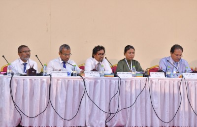 ފަނޑިޔާރުންނާ ގުޅޭ އަށް މައްސަލައެއް ބަލަން މިދިޔަ މަހު ނިންމި: ޖޭއެސްސީ