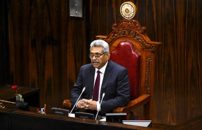 ވެރިންގެ ނިންމުން ގޯސް، ގޮތަބަޔަ އަށް ރާއްޖެ އެތެރެވެވިގެން ނުވާނެ!