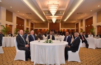 އައިޓީއެފްސީން ރާއްޖެ އަށް 1.5 ބިލިއަން ޑޮލަރުގެ ލޯނު ދެނީ