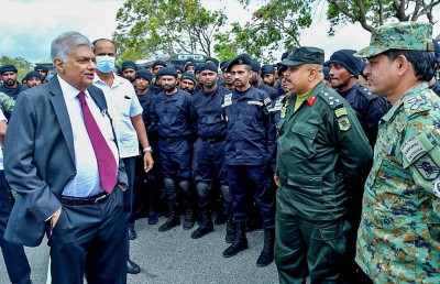 ބަދަލުކުރަން ބޭނުމިއްޔާ އާ މޫނުތަކެއް ބޭނުންވާނެ