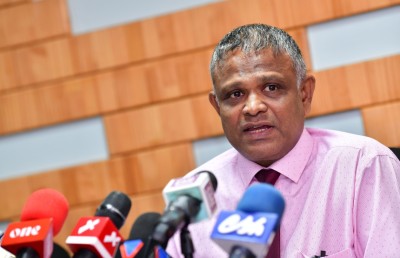 ލަންކާގައި ޕައިލެޓް ތަމްރީން ހަދާ ދަރިވަރުންނަށް އެހެން ގައުމުތަކުގައި ވެސް ކިޔެވޭނެ