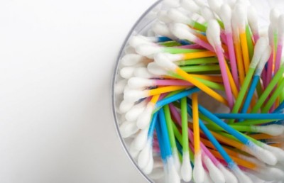 ޕްލާސްޓިކް ކަފަބުރު ސްކޮޓްލެންޑްގައި މަނާކޮށްފި