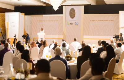 އާ ޖީލަށް އަފީފު ދެއްވި ނަސޭހަތް: ރަށްފުށުގެ އުސޫލުތައް ދޫކޮށް ނުލާ