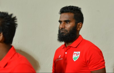 އަޝްފާގާ މެދު އުފާކުރަން: ސެގާޓް