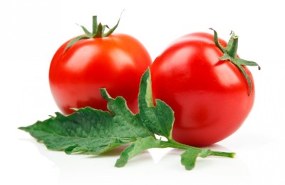 ފިރިހެނުން ޓޮމާޓޯ ކާންޖެހޭ ހާއްސަ ސަބަބެއް