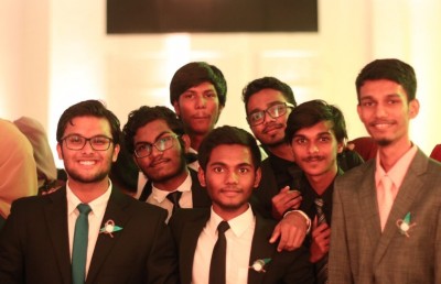މިއުވާން: އޭ ލެވެލްގައި މިދިޔަ އަހަރުގެ އެންމެ ގަދަ ތަރި