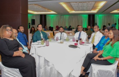 ނަފްސާނީ ބަލީގެ ފަރުވާ ފުޅާ ކުރާނަން: މިނިސްޓަރު