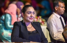 ވިލިމާލެ ބީޗް، ޕިކްނިކް ސަރަހައްދަކަށް ބަދަލުކުރަނީ