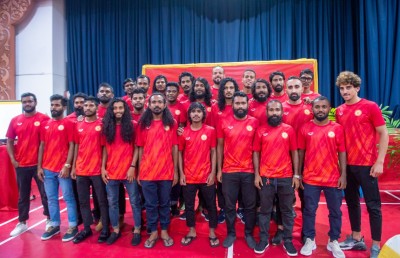 ސިޔާސީ ނުފޫޒުން ވިކްޓަރީގައި އެއްވެސް ކަމެއް ނުކުރާނަން: ނިޔާޒް