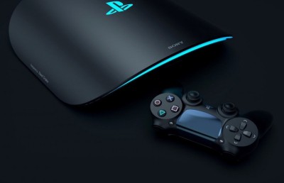 ޕްލޭސްޓޭޝަން 5 އަންނަ އަހަރުގެ ފަހުކޮޅު ނެރެނީ