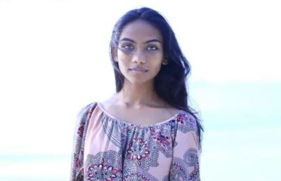 ރައުދާގެ މަރު ހަ ވަނަ ފަހަރަށް ތަހުގީގުކުރަން ބަންގްލަދޭޝް ކޯޓުން އަންގައިފި