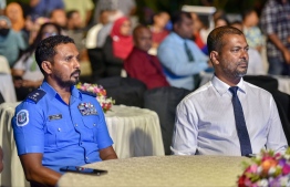 ވިލިމާލެ ބީޗް، ޕިކްނިކް ސަރަހައްދަކަށް ބަދަލުކުރަނީ