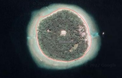 ބިދޭސީއެއްގެ ގަޔަށް ވަޅިހަރައި ފުންކޮށް ޒަހަމްކޮށްލައިފި