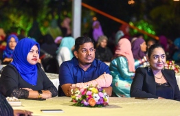 ވިލިމާލެ ބީޗް، ޕިކްނިކް ސަރަހައްދަކަށް ބަދަލުކުރަނީ