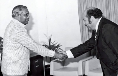 ބޮޑުގަނޑުވަރުގައި ނާސިރު ކޯރާޑީ ޖެއްސެވީ ކީއްވެ؟