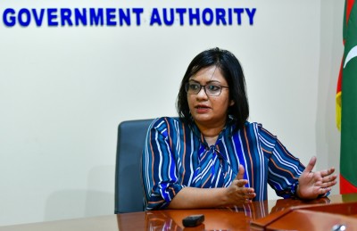 ދުވާފަރު ކައުންސިލް: މުޅި ނިޒާމަށް ވެސް ބޮޑު ޝޮކެއް!