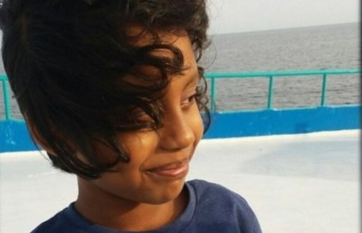 ޖިއާންގެ މަރުގެ މައްސަލައިގެ ހުކުމް އިއްވުން ފަސްކޮށްފި